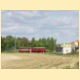 Pravideln vlak 13813 do Senice na Han odjd z Litovle pedmst v 15.15