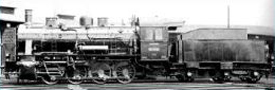 [Lokomotivy] → [Parní] → [BR 55] → 111558: muzeální lokomotiva