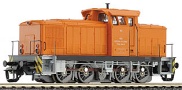 [Lokomotivy] → [Motorové] → [V 60] → 96135: oranžová s šedým pojezdem