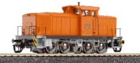 [Lokomotivy] → [Motorové] → [V 60] → 96144: oranžová s šedým pojezdem