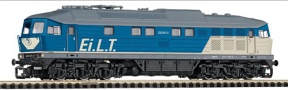 [Lokomotivy] → [Motorové] → [BR 132] → 36222: modrá-bílá s tmavěšedým pojezdem a šedou střechou V.01 ″Ei.L.T. GmbH, 