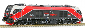 [Lokomotivy] → [Elektrick] → [BR 159] → T1592271: Stadler EuroDual dual mode lokomotiva v barevnm schematu „EBS“
