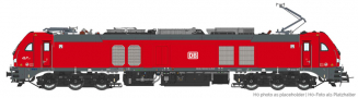 [Lokomotivy] → [Elektrick] → [BR 159] → T1592401: Stadler EuroDual dual mode lokomotiva v ervenm schematu „DB Cargo“