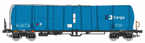 [Nkladn vozy] → [Cisternov] → [4-os s lvkou Zacns, Zacens] → 96200006: kotlov vz modr