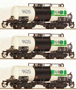 [Soupravy] → [S lokomotivou] → DD83: set tří cisternových vozů „VADS“