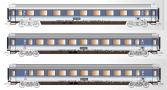 [Soupravy] → [Osobní] → 01655 E: set tří rychlíkových vozů „FD Königssee 1“