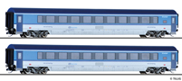 [Soupravy] → [Osobní] → 01780: set dvou rychlíkových vozů 2. tř. „Railjet“