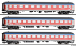 [Soupravy] → [Osobní] → 01044 E: set tří rychlíkových vozů „Schleswig-Holstein-Express“