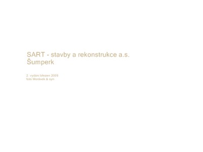 SART-strana 41