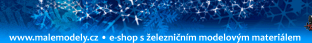 www.MaleModely.cz