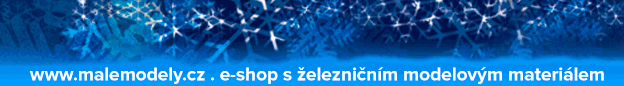 www.MaleModely.cz