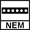 NEM 651