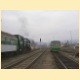 Pravidelný spoj 23860 Železnice Desná odjíždí v 12.41 do Sobotína