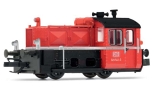 [Lokomotivy] → [Motorové] → [BR 323] → HN9024: červená-černá