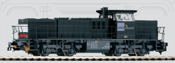 [Lokomotivy] → [Motorové] → [G 1206] → 47223: černá MRCE