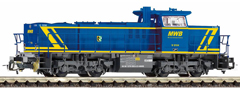[Lokomotivy] → [Motorové] → [G 1206] → 47224: modrá-žlutá s černým pojezdem