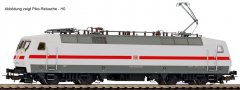 [Lokomotivy] → [Elektrické] → [BR 120] → 1011650: elektrická lokomotiva v barevném schematu IC