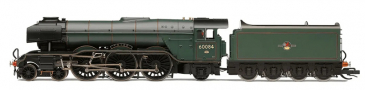 [Lokomotivy] → [Ostatní] → [Ostrovní] → TT3006M: parní lokomotiva zelená „Trigo“