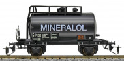 [N�kladn� vozy] &rarr;&nbsp;[Cisternov�]&nbsp;&rarr;&nbsp;[2-os� Z52]&nbsp;&rarr;&nbsp;: kotlov� v�z �ern� „MINER�L“