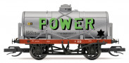 [N�kladn� vozy] &rarr;&nbsp;[Ostatn� - ostrovn�]&nbsp;&rarr;&nbsp;TT6070: kotlov� v�z �ed� s logem „Power Petrolium“