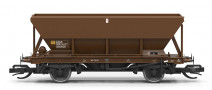 [N�kladn� vozy] &rarr;&nbsp;[Ostatn� - ostrovn�]&nbsp;&rarr;&nbsp;TT6072: n�kladn� samov�sypn� v�z ka�tanov� hn�d�