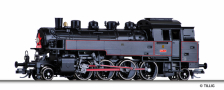 [Tillig novinky 2026] &rarr;&nbsp;[Tillig novinky 2026]&nbsp;&rarr;&nbsp;02187: Dampflokomotive Reihe 455.2 der �SD