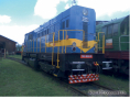 [Tillig novinky 2026] &rarr;&nbsp;[Tillig novinky 2026]&nbsp;&rarr;&nbsp;02762: Diesellokomotive 740 692 der K�C Doprava s.r.o., Ep. VI
