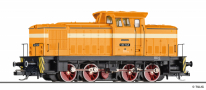 [Tillig novinky 2026] &rarr;&nbsp;[Tillig novinky 2026]&nbsp;&rarr;&nbsp;96334: Diesellokomotive V 60 der DR, Ep. III